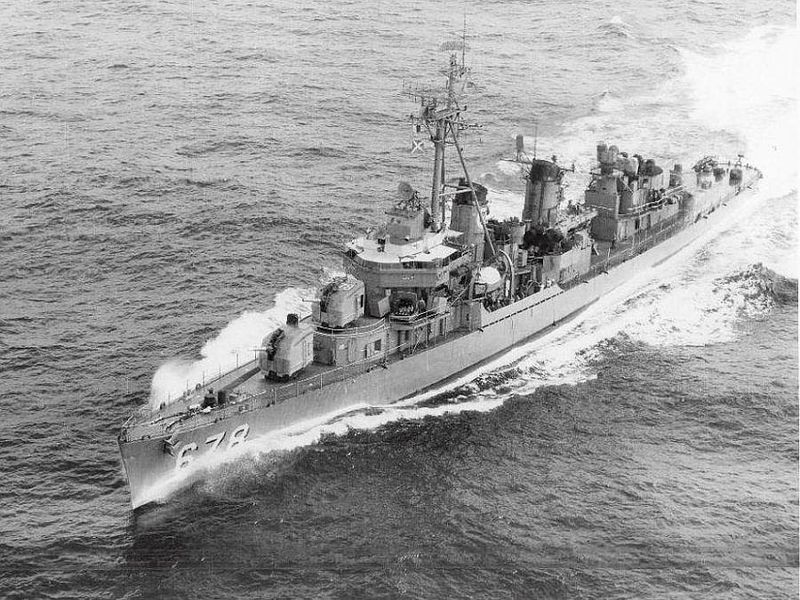 File:DD-678.jpg