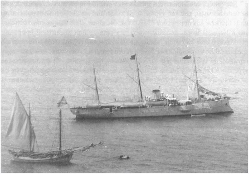 Plik:Donets 020.JPG