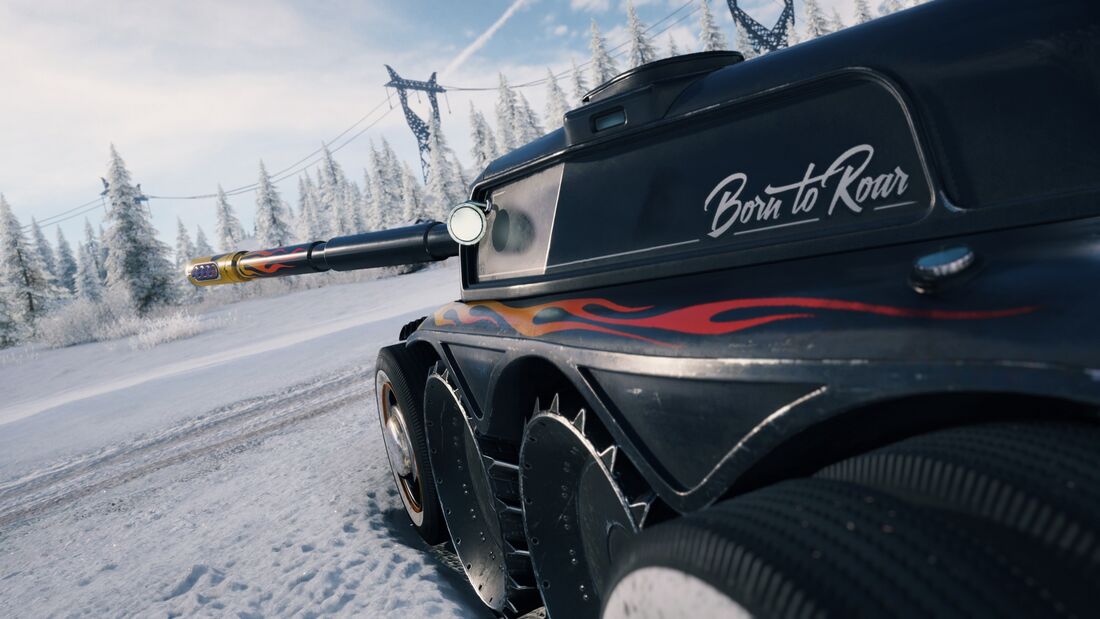 France-EBR-105-Hot-Rod_3.jpeg