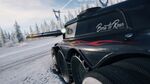 France-EBR-105-Hot-Rod_3.jpeg
