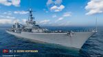 Georg_Hoffmann_wows_main.jpg