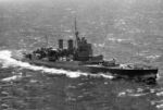HMS_Renown_35.jpg