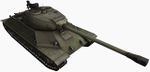 IS-6 front right.jpg