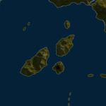 Islas_Salomón.png