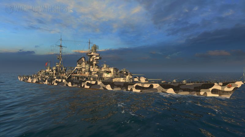 File:KamoPrinz Eugen (3).jpg