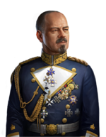 Legends_F_Hipper.png