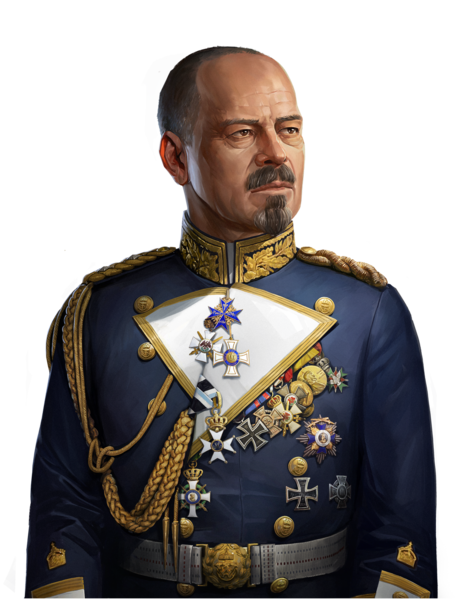 Datei:Legends F Hipper.png