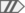 Legends_Icon_bb_tt.png
