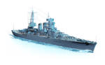 Legends_Novorossiysk.png