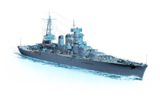 Legends_Novorossiysk.png