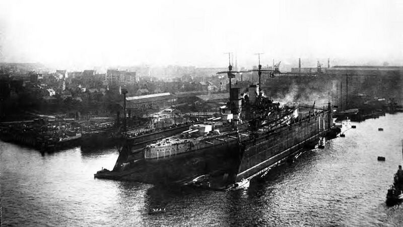 Archivo:Lutzow 22.jpg