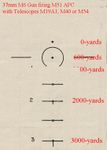 M19a1_m40_m54.jpg