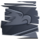 PAES547_1406EA_Christopher.png