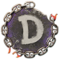 PCVE032_big.png