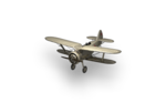 Plane_i-15.png