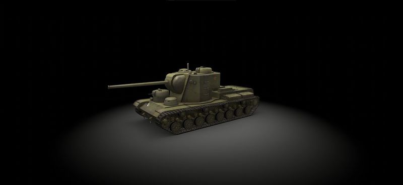 Plik:Rotator.KV-5.17.jpg