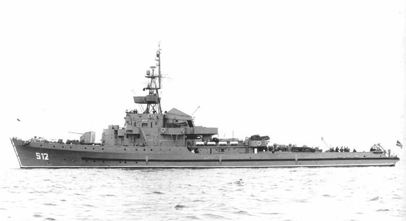 File:S12 проект 15.jpg