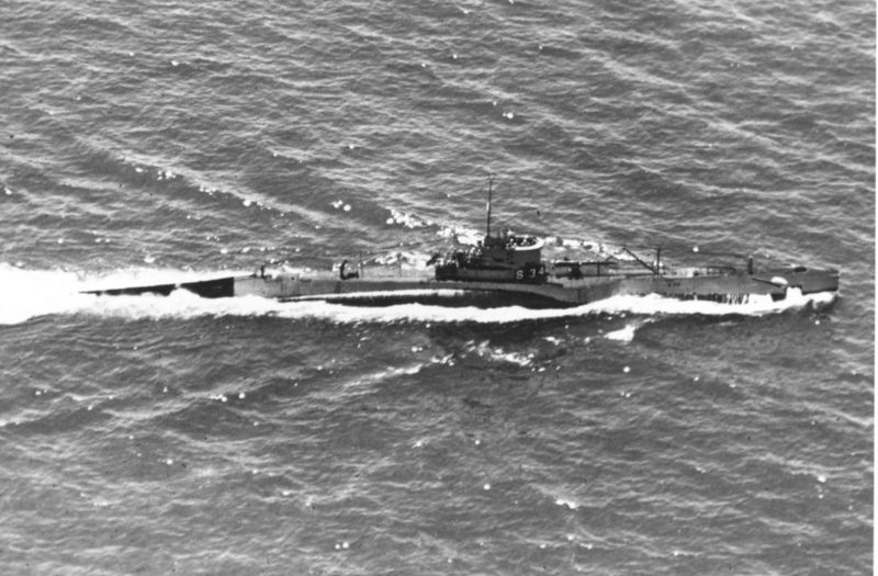 File:SS-139.jpg