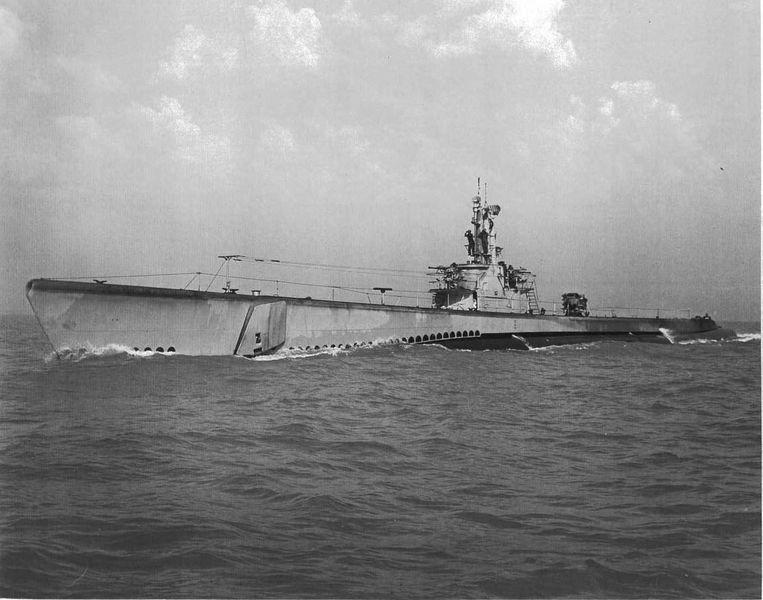 Plik:SS-362.jpg