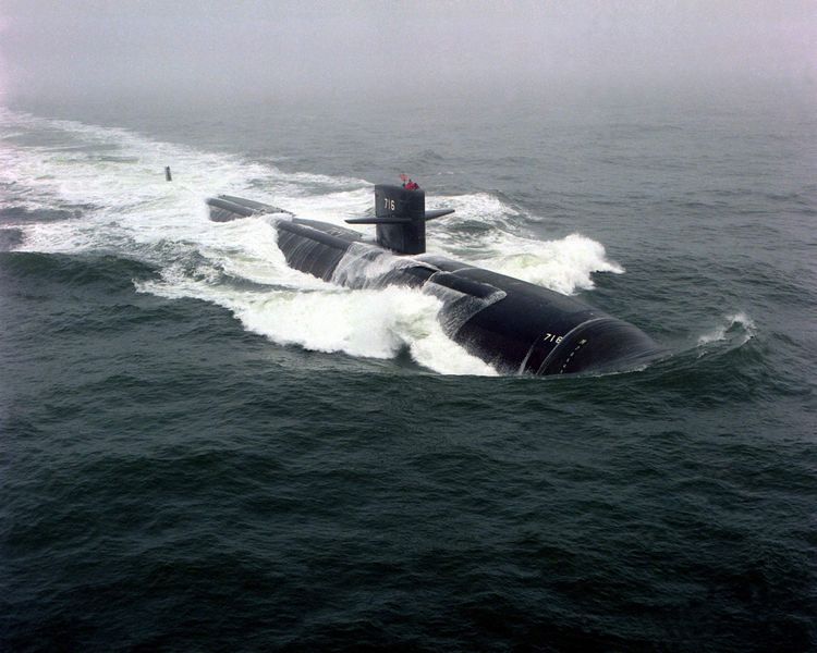 Plik:SSN-716.jpg