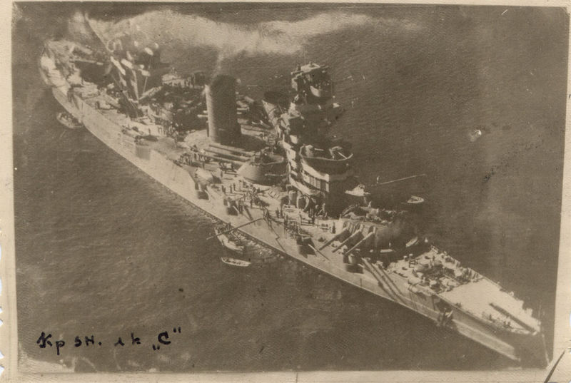 Datei:Sevastopol 10.1.jpg