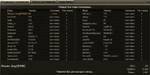 Stats.png