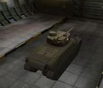 T1_Heavy_003.jpg
