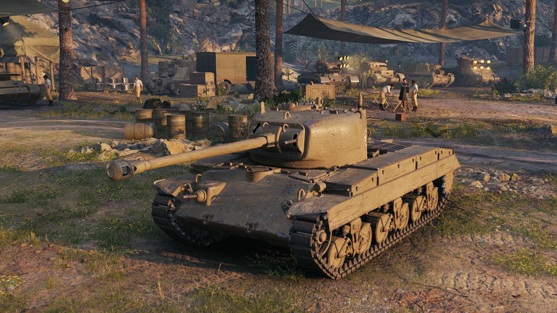Datei:T21 scr 2.jpg