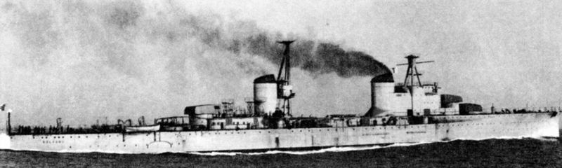 Datei:TTB Pic 07.jpg