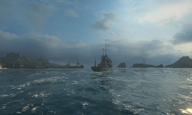 Datei:Test.ship.rotator.11.jpg