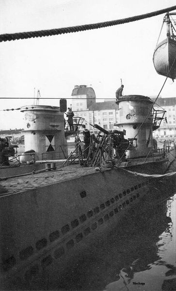Plik:U52 , U547.jpg