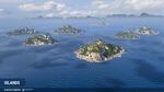 Update-127-Islands-1.jpeg