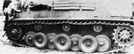 Vk3001hist1.jpg