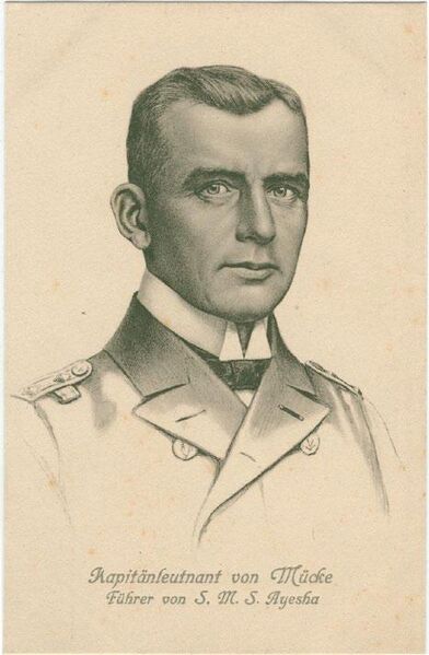 File:Von mucke postcard.jpeg