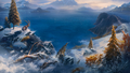 Thumbnail for version as of 15:43, 12 November 2022