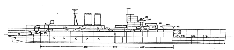 파일:Линейный крейсер проекта G-3 005.png