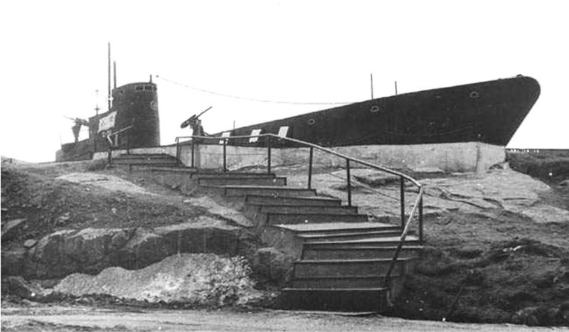File:Мемориал С-51.jpg