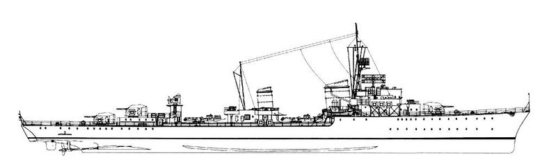 File:024e944da8581.jpg