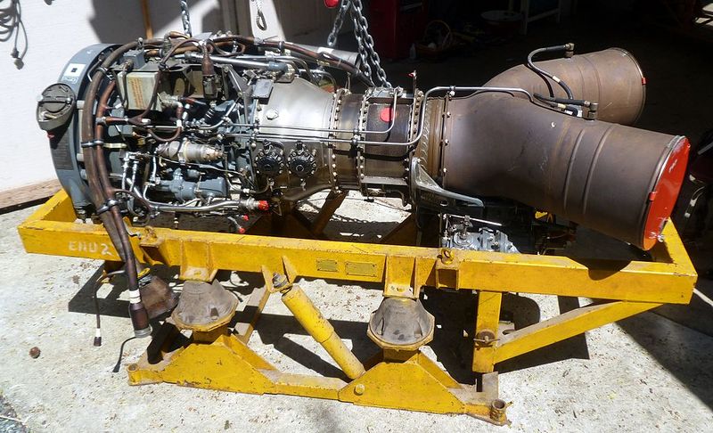 Archivo:1024px-NimbusMark105engine.jpg