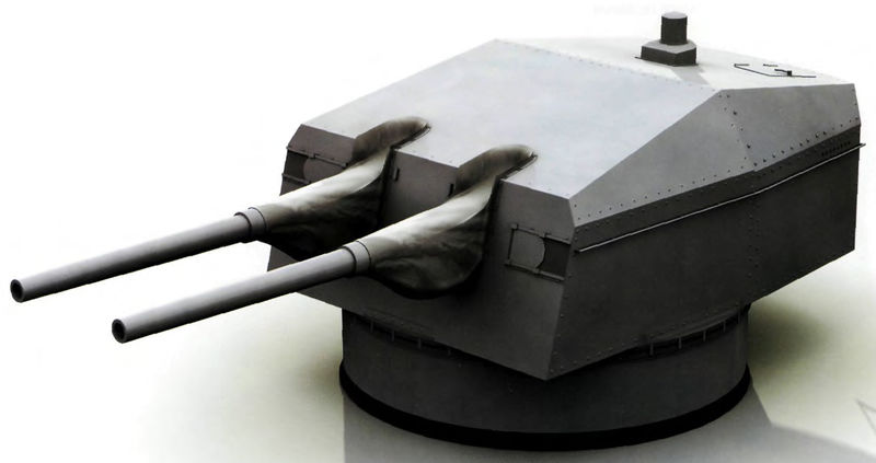 파일:150SKС28 Pic 28.jpg