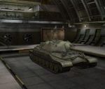 160px-IS7-a.jpg