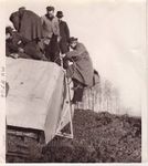 160px-Maus_Trial_runs.jpg