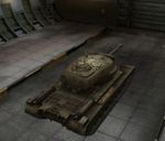160px-T29_003.jpg