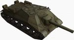 180px-Object_704_front_right.jpg
