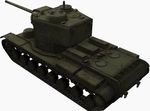 270px-KV-5_rear_left.jpg
