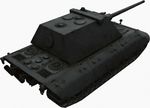 277px-E-100_rear_right.jpg