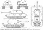 320px-E-100_3.jpg