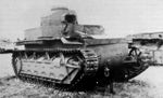 320px-T2_medium_aberdeen_no_gun.jpg