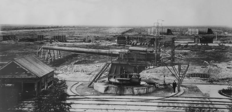 파일:356-1913 Pic 01.jpg