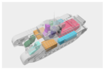 3d_moduli_Churchill.png